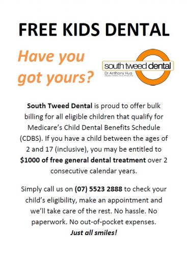 South Tweed Dental - Dentists Australia 12