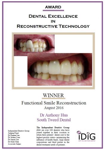 South Tweed Dental - Dentists Australia 13