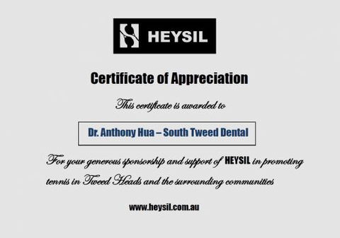 South Tweed Dental - Dentists Australia 14