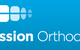 Impression Orthodontics Ellenbrook - thumb 0