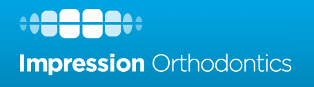 Impression Orthodontics Kalamunda