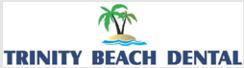 Trinity Beach Dental Practice - Dentist Find 0