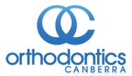 Orthodontics Canberra