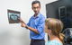 Fannie Bay Dental Surgery - thumb 6