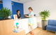 Fannie Bay Dental Surgery - thumb 8