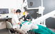 Fannie Bay Dental Surgery - thumb 9