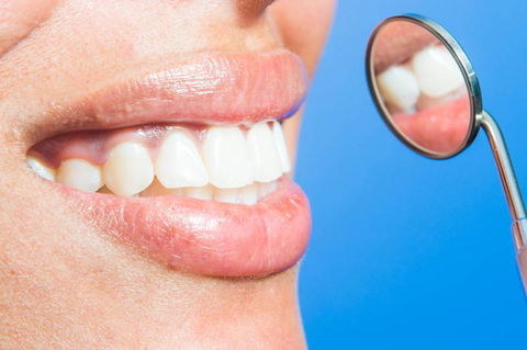 Fannie Bay Dental Surgery - Dentist Search 10