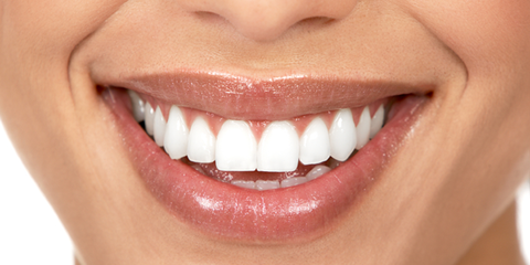The Happy Tooth Kurri Kurri - Dentist Search 5