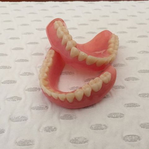 Complete Denture Solutions - Dentist Find 3