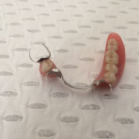 Complete Denture Solutions - Dentist Find 4