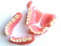 Confa-Dental - Dentist Find 1
