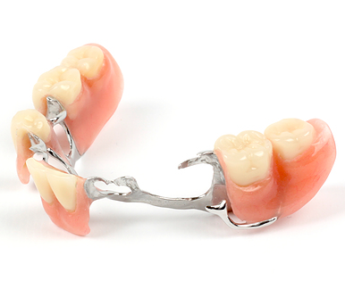 Confa-Dental - Dentist Find 2