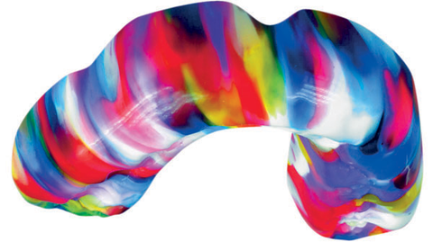 Confa-Dental - Dentist Find 3