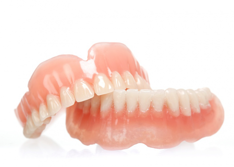 Confa-Dental - Dentist Find 4