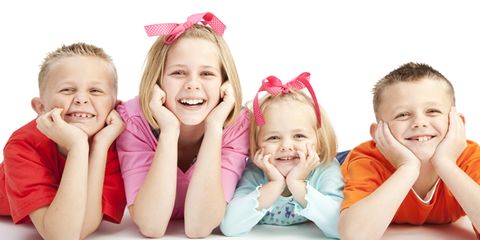 The Happy Tooth Kurri Kurri - Dentist Search 6