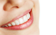 The Happy Tooth Kurri Kurri - thumb 7