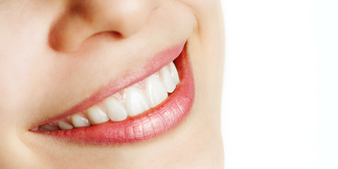 The Happy Tooth Kurri Kurri - Dentist Search 7