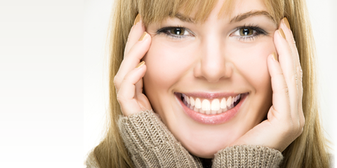 The Happy Tooth Kurri Kurri - Dentist Search 9
