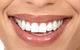 The Happy Tooth Kurri Kurri - thumb 10