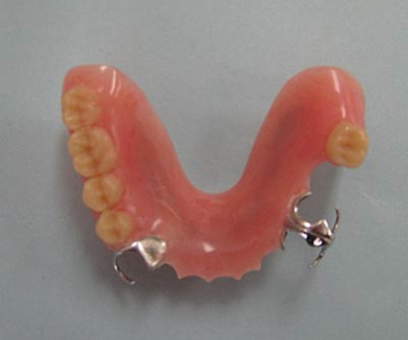Port Stephens Denture Clinic - Dentist Find 1