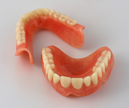 Port Stephens Denture Clinic - Dentist Find 2