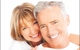 Port Stephens Denture Clinic - thumb 3