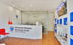 Advance Oral Denture Clinic - thumb 1