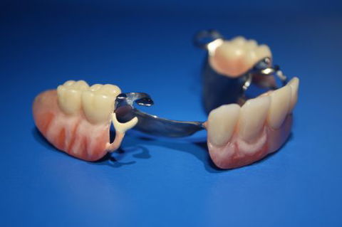 Advance Oral Denture Clinic - Dentist Find 14