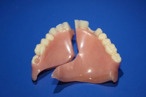 Advance Oral Denture Clinic - Dentist Find 16