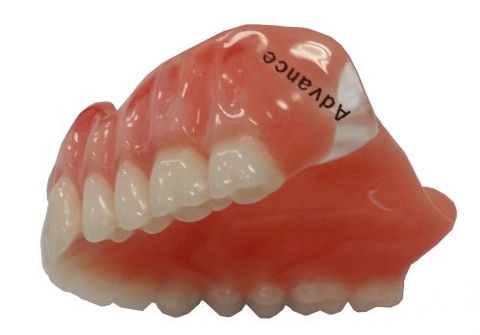 Advance Oral Denture Clinic - Dentist Find 18