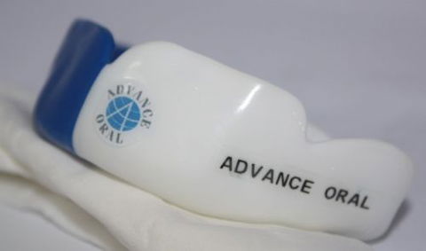 Advance Oral Denture Clinic - Dentist Find 19