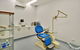 Advance Oral Denture Clinic - thumb 3