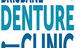 Brisbane Denture Clinic - thumb 0