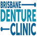 Brisbane Denture Clinic - Dentist Search 0
