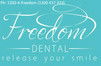 Freedom Dental
