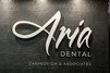 Aria Dental Zaninovich Associates