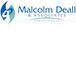 Malcolm Deall Dental Surgery