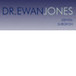 Ewan Jones Dr