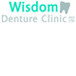 Wisdom Denture Clinic Pty Ltd