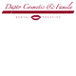 Pather C G DR  Associates