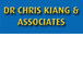Jamberoo NSW Dentist Find