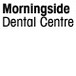 North Stradbroke Island QLD Dentist Find