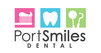 Port Smiles Dental