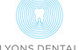 Lyons Dental - thumb 0