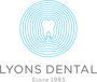 Lyons Dental - Dentist Find 0