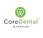 Core Dental Group - Wyndham