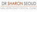 Malvern East VIC Dentist Find