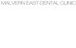 Seoud Sharon Dr MALVERN EAST DENTAL - thumb 0