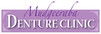 Ceramic Creations Dental Laboratory - Dentist Find 0