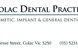 Colac Dental Practice - thumb 0